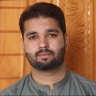 kamranSh