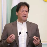 YJSPC5DILJPILCIS7HGMPWCMRA