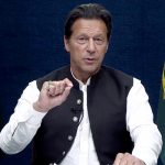 t80abvac_imran-khan-ani_625x300_31_March_22
