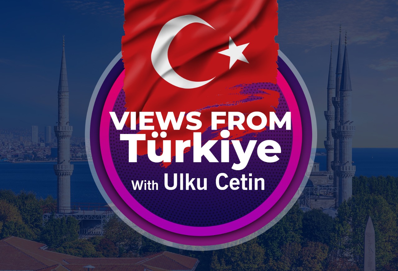 WhatsApp Image 2023-01-06 at 23.37.53