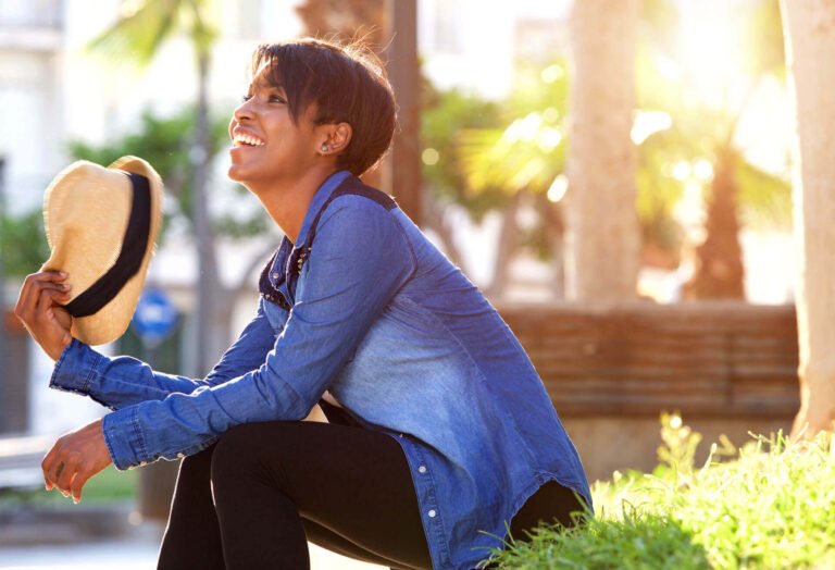 Things You Didn’t Know About the American Past Presidents