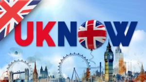 UK-NOW-Title (1)