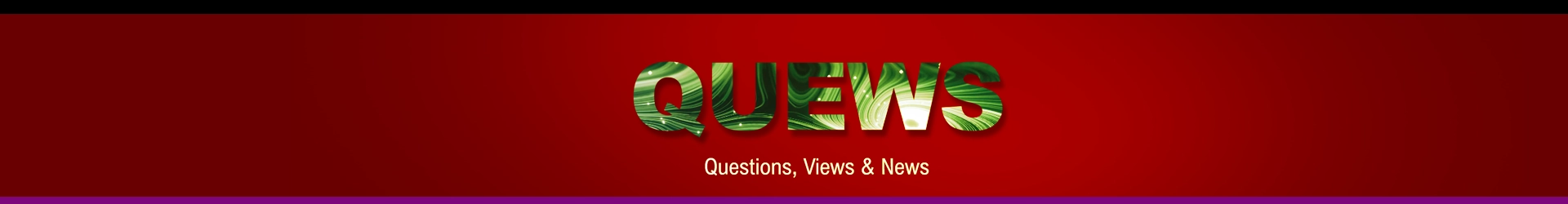 01 Top banner – About Us copy