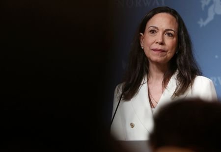 tagreuters.com2025binary_LYNXMPELBB0N2-VIEWIMAGE