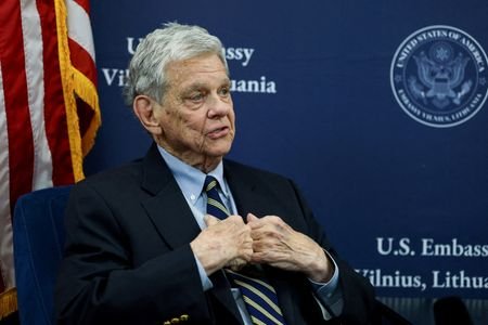 tagreuters.com2025binary_LYNXMPELBB0NH-VIEWIMAGE