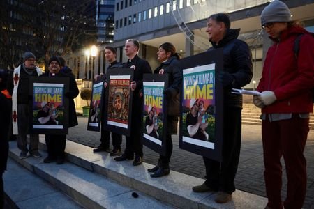 tagreuters.com2025binary_LYNXMPELBB0OO-VIEWIMAGE