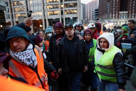 tagreuters.com2025binary_LYNXMPELBB0OP-VIEWIMAGE