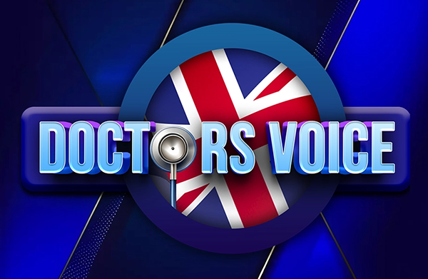 001-Master-TNs—2026_0001_01-Doctors-Voice-TN