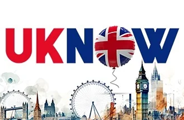 001-Master-TNs—2026_0002_WhatsApp-Image-2024-06-26-at-18.34.42