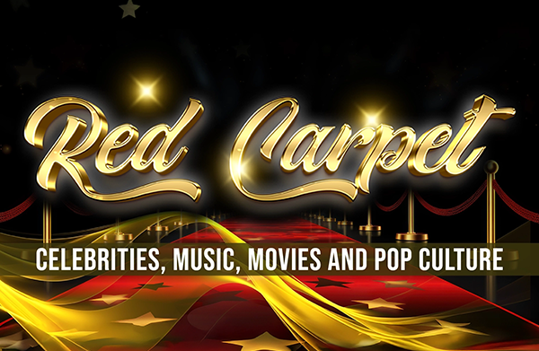 001-Master-TNs—2026_0005_001-Red-Carpet-2025-copy