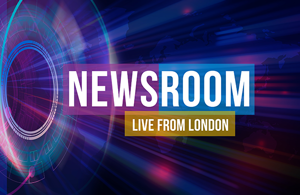 001-Master-TNs—2026_0010_News-Room