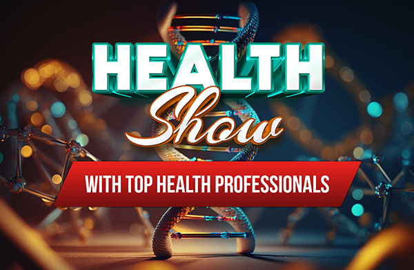 001-Master-TNs—2026_0011_Health-Show