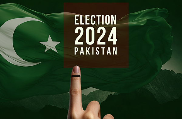 001-Master-TNs—2026_0012_Election-2014