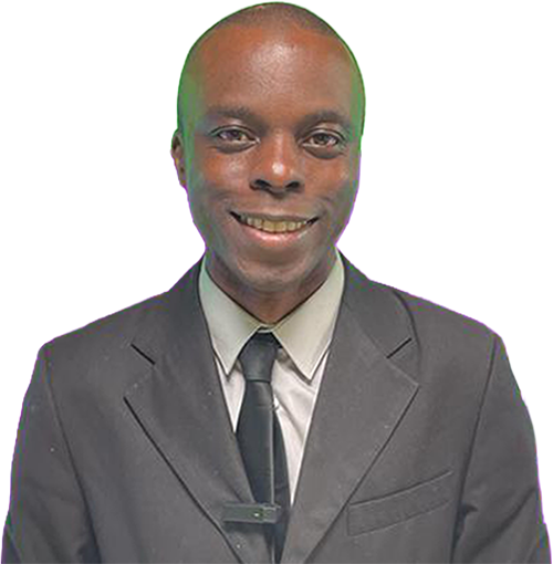 Profile—Team–2026_0001_Kewve