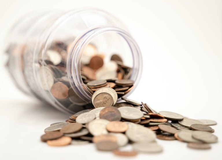 Retirement Funds: Is this a smart addition to your long-term wealth strategy?