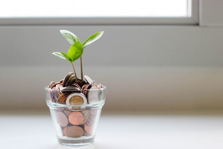  Mutual Funds: Looking to build £5 million over the next 12 years? Here’s the SIP amount you’ll need