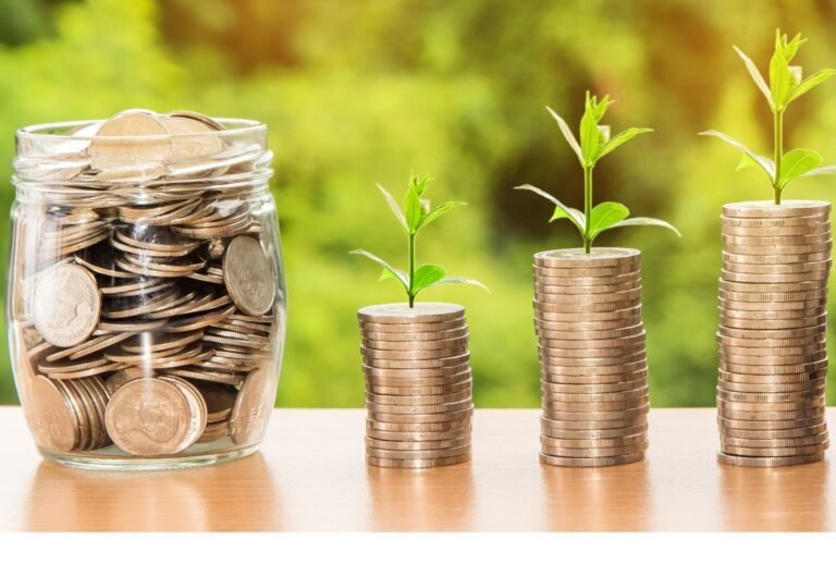 Mutual Funds: Using SIPs and STPs to Strengthen Your Portfolio