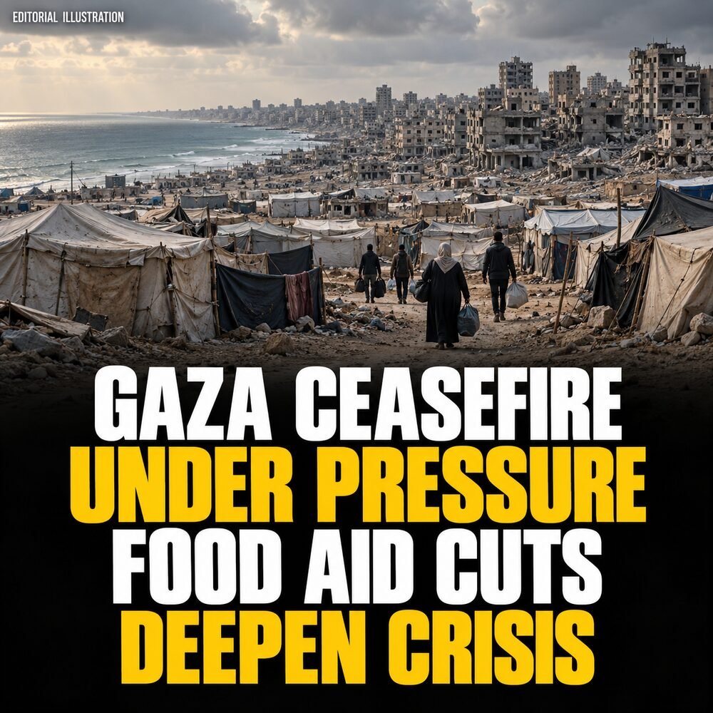 Gaza-News-1000px