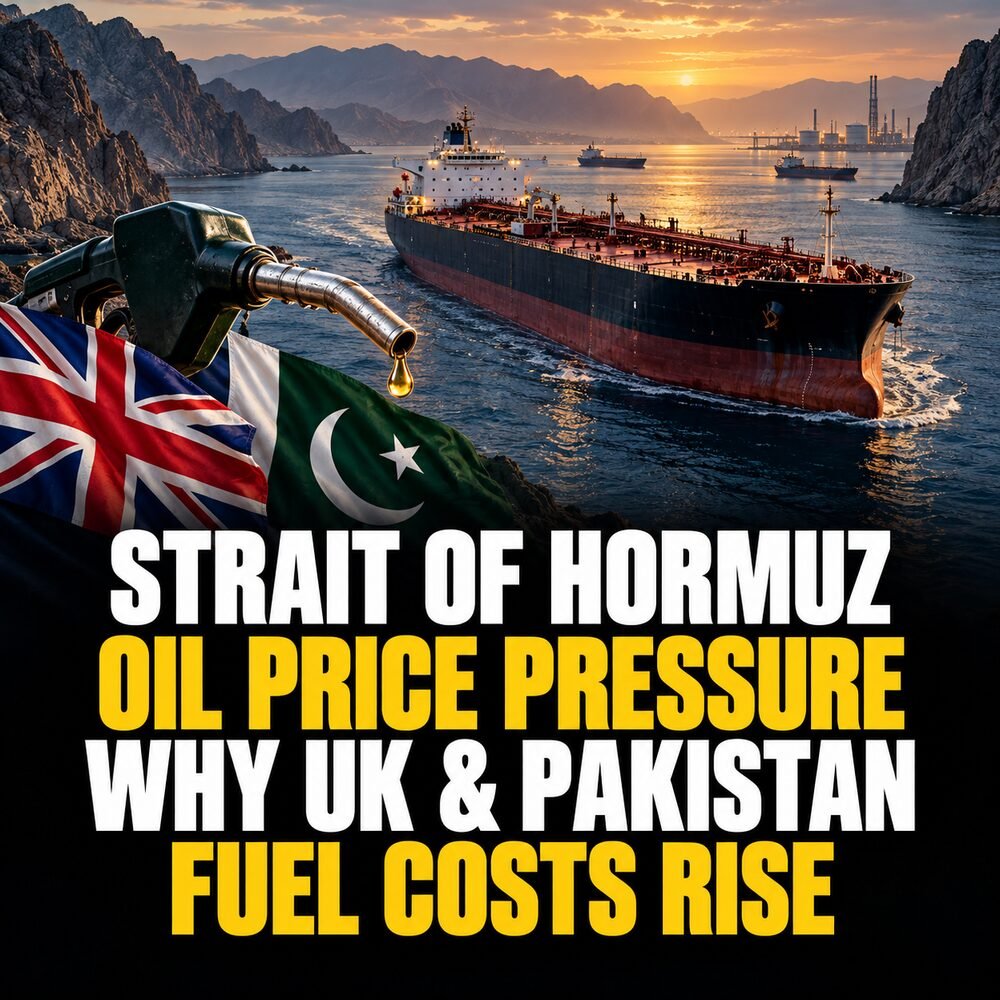 Hormuz-Fuel-Prices-28-October-2026