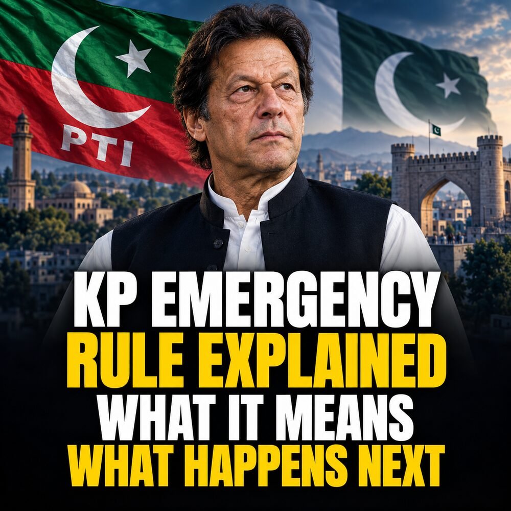 KP-Emergency-Explained-28-October-2026
