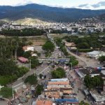 Colombians and Venezuelans get ready for reopening of border