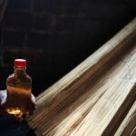 Zimbabwe clamps down on “backyard brewers” as fake booze booms