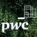 FILE PHOTO: PricewaterhouseCoopers logo