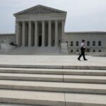 U.S. Supreme Court rules on student loan forgiveness and LGBTQ