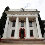 Argentine dictatorship-era museum named World Heritage site
