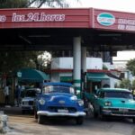 Cuba delays fuel price hike