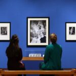 New exhibition ‘Royal Portraits: A Century of Photography’ at The