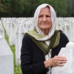 Bosnia UN resolution on Srebrenica genocide