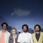 The 77th Cannes Film Festival – Press conference for the