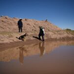 Bolivian farmers update techniques to adapt to climate challenges, in