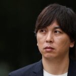 Shohei Ohtani’s former interpreter Mizuhara pleads guilty to bank fraud