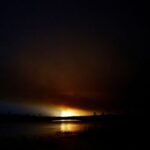Brazil’s tropical wetlands ablaze in massive fires