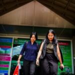 Thai LGBTQ couple hopeful for more equality after same-sex marriage
