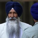 Indian suspect in plot to kill Sikh separatist to appear