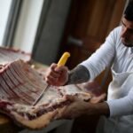 Meat-loving Argentines eat less beef as inflation bites