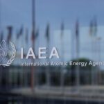 IAEA Board holds emergency meeting on Zaporizhzhia attacks