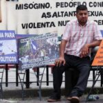 Former Honduran president Hernandez to be sentenced on US drugs
