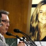 FILE PHOTO: Steinle testifies about his daughter’s murder during a