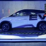 China’s BYD launches Dolphin Mini EV in Mexico