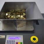The Wider Image: What happens to the coins tossed into