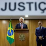 Brazil police arrest three suspects in 2018 murder of Rio