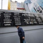 Argentina court blames Iran for deadly 1994 bombing of Jewish