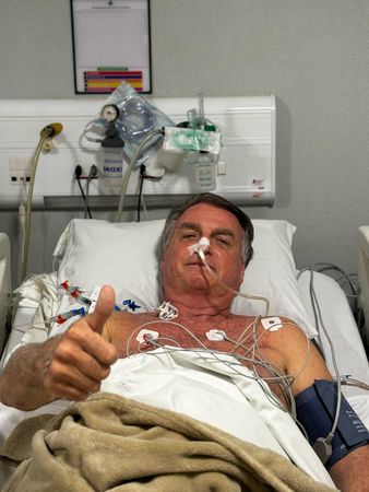 tagreuters.com2025binary_LYNXMPEL3B0BY-VIEWIMAGE