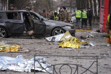 tagreuters.com2025binary_LYNXMPEL3C04T-VIEWIMAGE