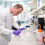 Soaring UK immigration costs complicate hiring of foreign scientists and
