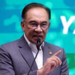 Malaysia PM announces $250 million deal with Arm Holdings for